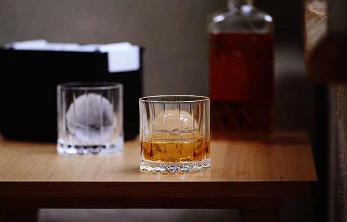 2105_drink_03.jpg