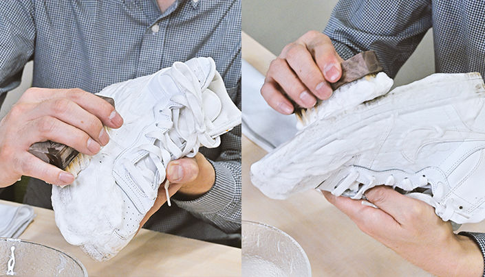 2105_sneaker-care_05.jpg