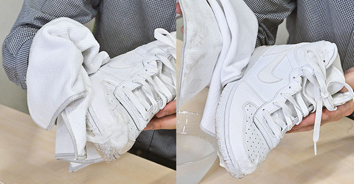 2105_sneaker-care_06.jpg