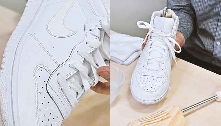 2105_sneaker-care_07.jpg