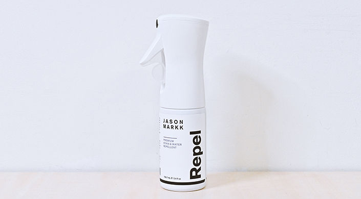 2105_sneaker-care_10.jpg