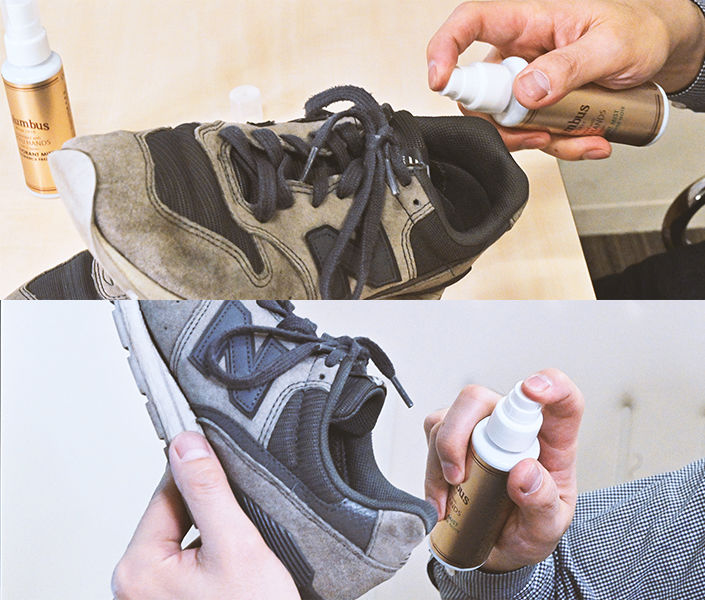 2105_sneaker-care_13.jpg