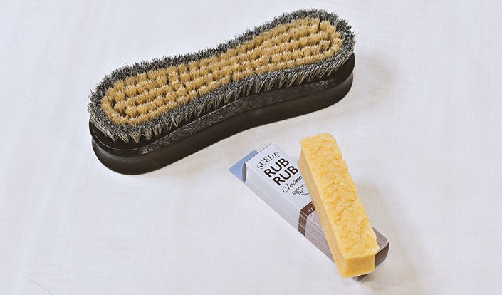 2105_sneaker-care_14.jpg