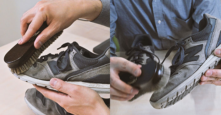 2105_sneaker-care_15.jpg