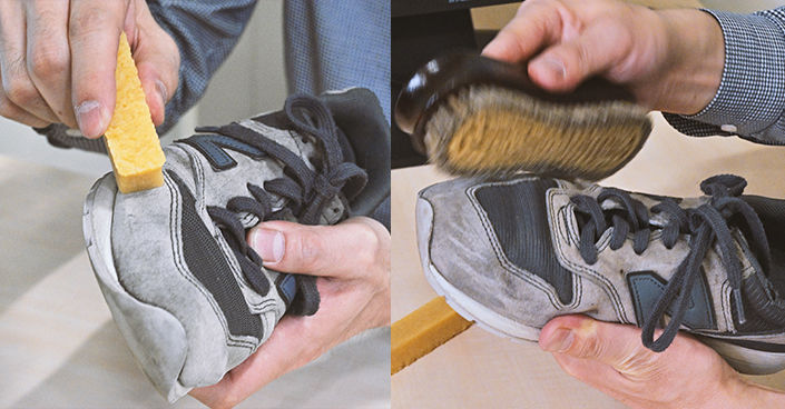 2105_sneaker-care_17.jpg