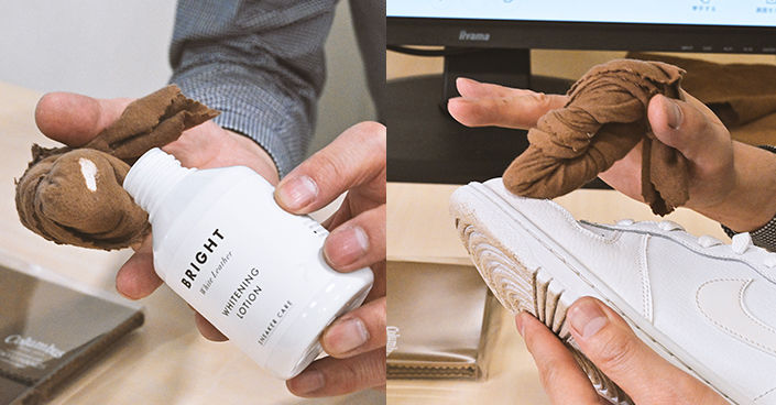 2105_sneaker-care_19.jpg