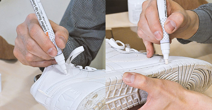 2105_sneaker-care_21.jpg