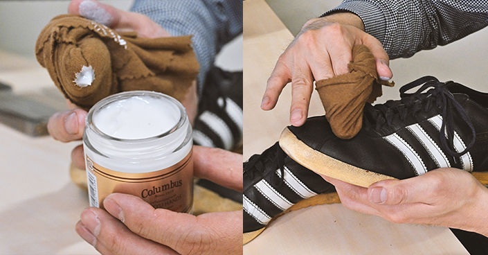 2105_sneaker-care_23.jpg