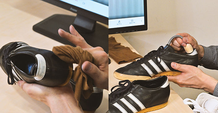 2105_sneaker-care_24.jpg