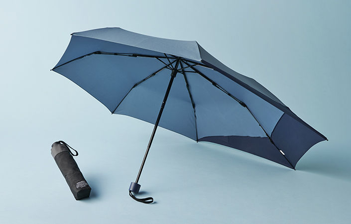 2105_umbrella_01.jpg