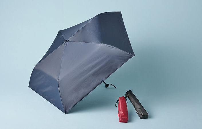 2105_umbrella_03.jpg