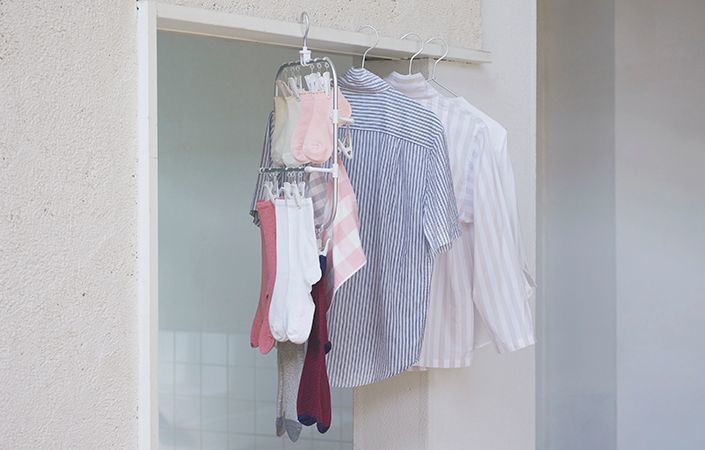 2105_washing_02.jpeg