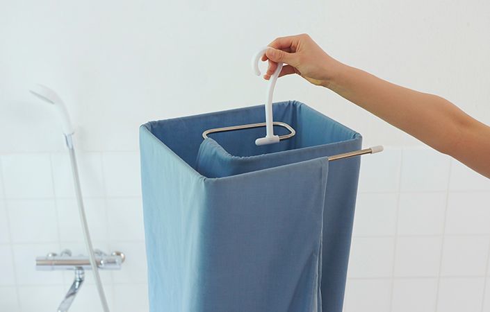 2105_washing_03.jpeg