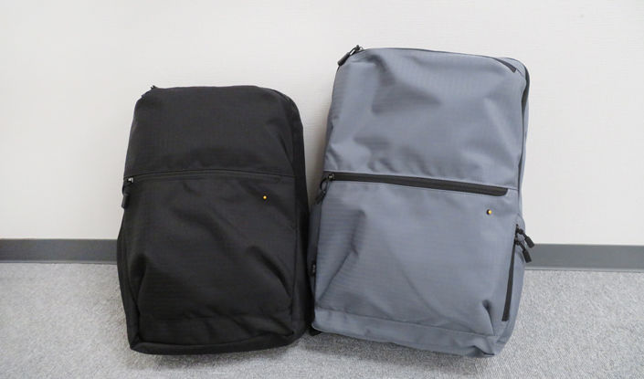 2106_bag_01.jpg