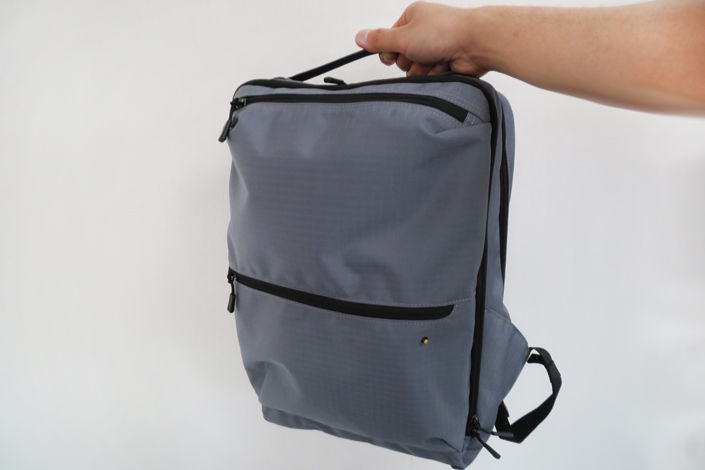2106_bag_02.jpg
