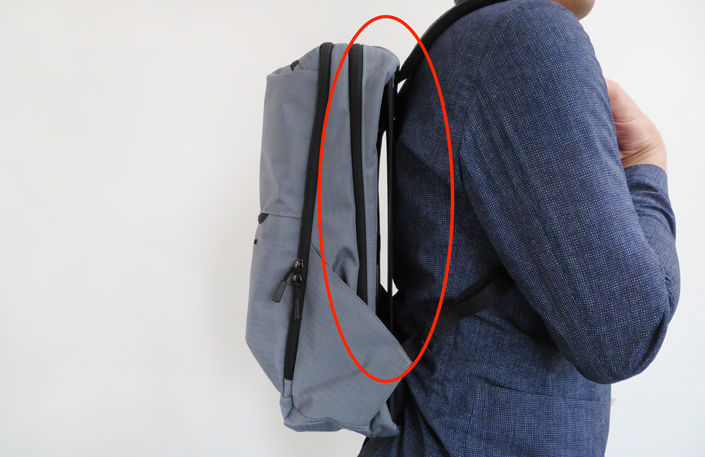 2106_bag_04.jpg
