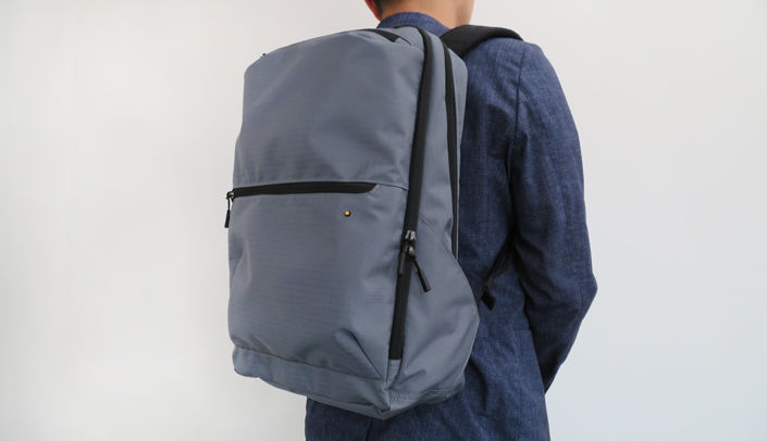 2106_bag_08.jpg