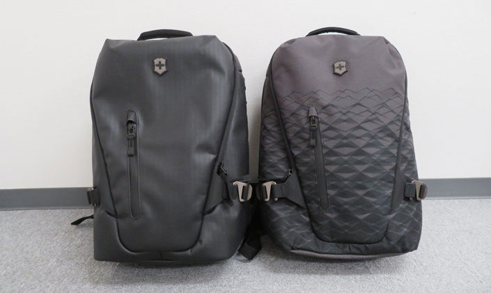 2106_bag_09.jpg