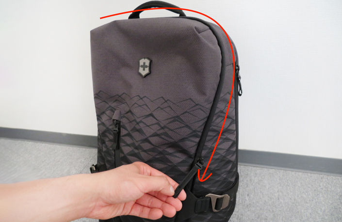 2106_bag_11.jpg
