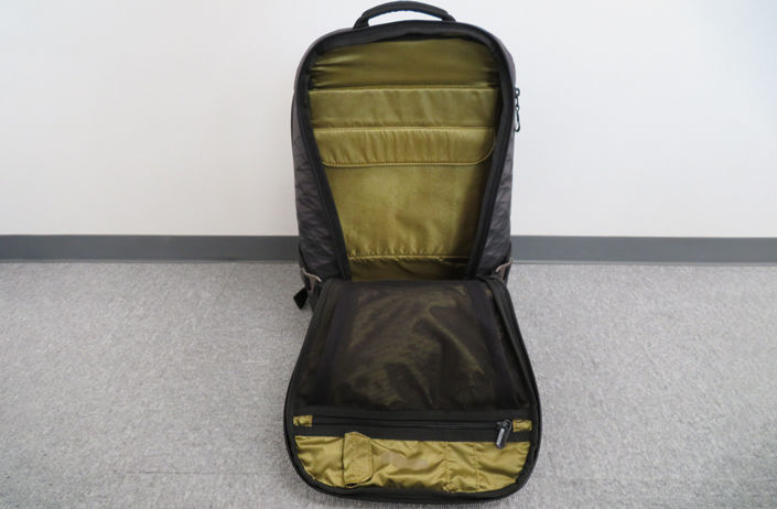 2106_bag_12.jpg