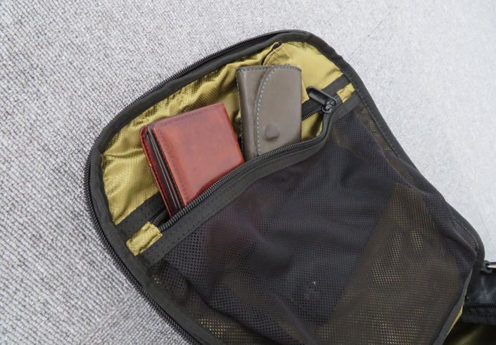 2106_bag_13.jpg
