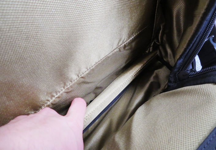 2106_bag_15.jpg
