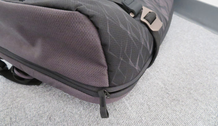 2106_bag_17.jpg