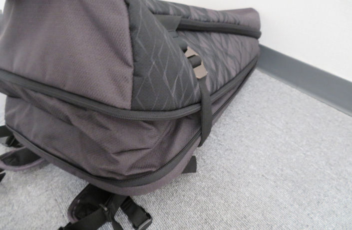 2106_bag_18.jpg