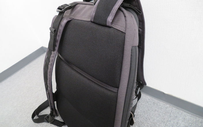 2106_bag_20.jpg