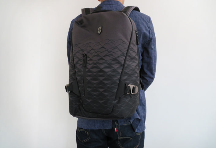 2106_bag_22.jpg