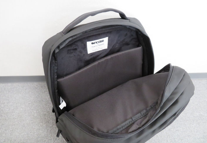 2106_bag_26.jpg