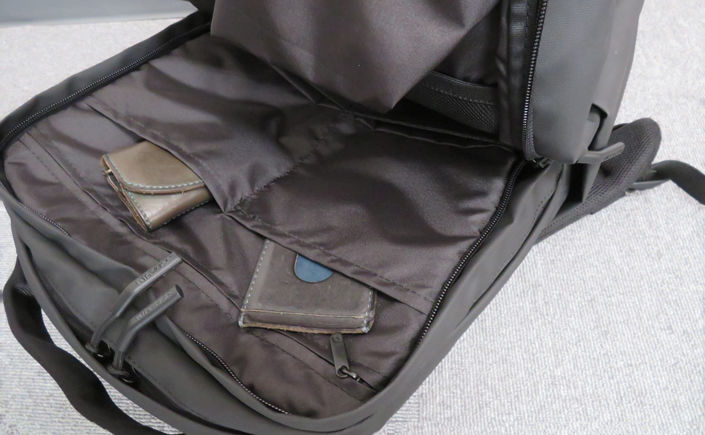 2106_bag_28.jpg
