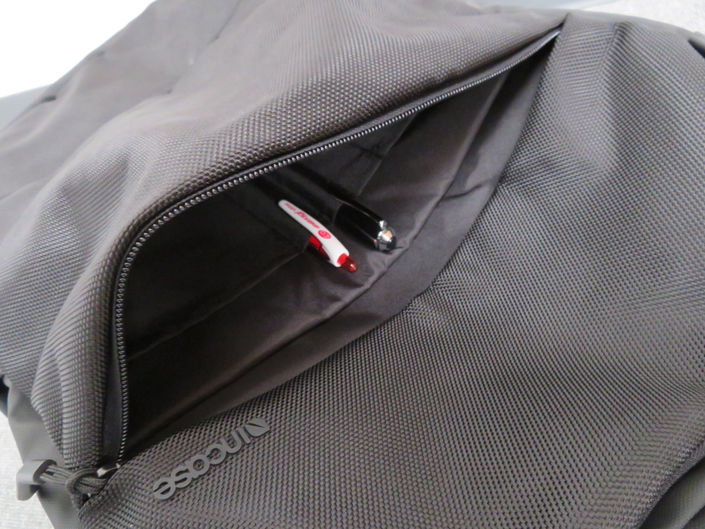 2106_bag_30.jpg
