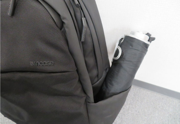 2106_bag_32.jpg