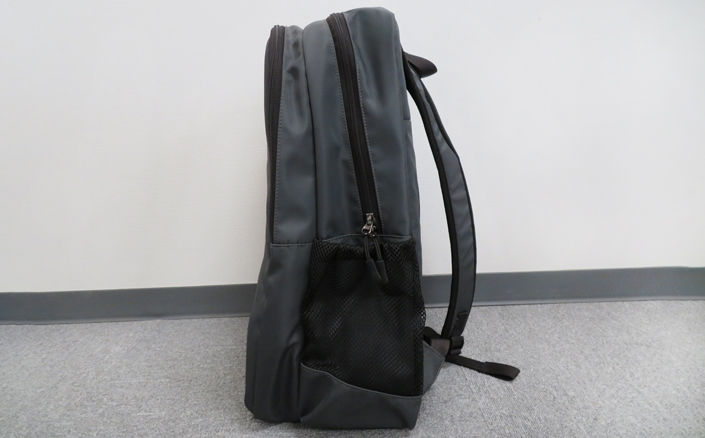 2106_bag_36.jpg