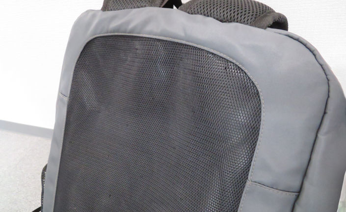 2106_bag_38.jpg