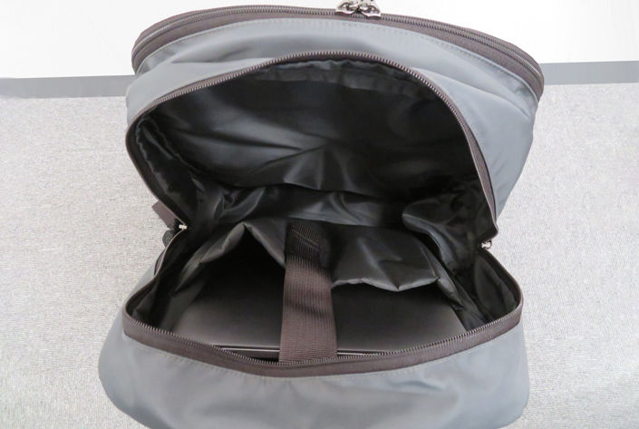 2106_bag_41.jpg