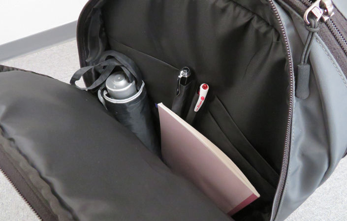 2106_bag_42.jpg