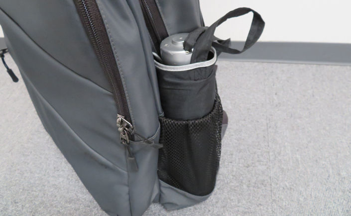 2106_bag_43.jpg