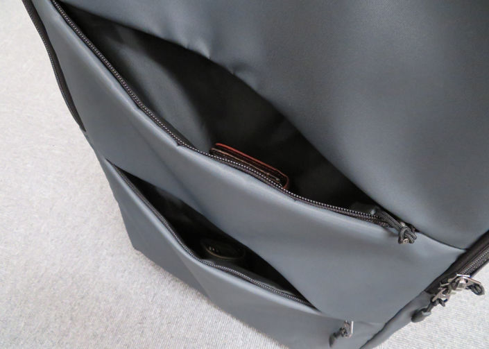 2106_bag_44.jpg