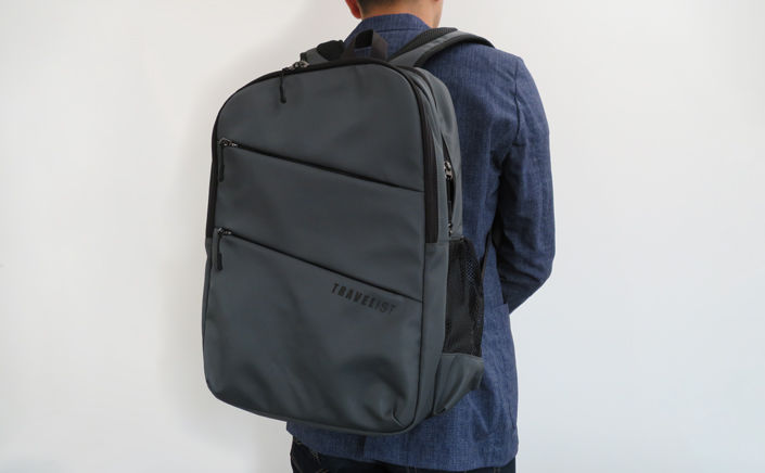 2106_bag_45.jpg