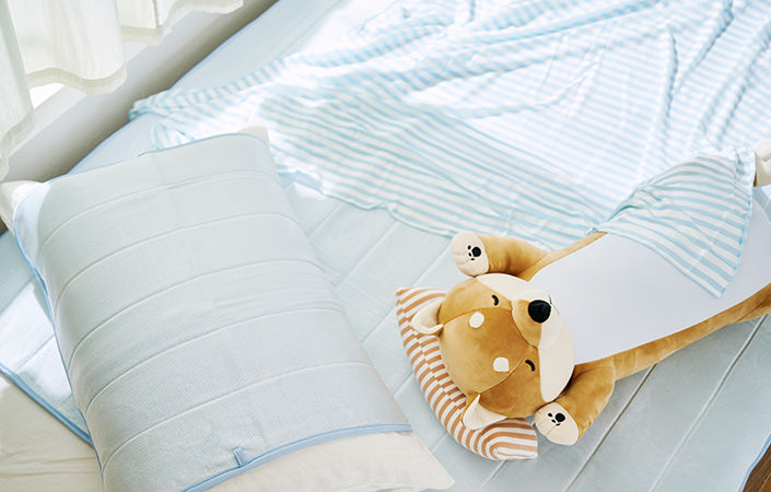 2106_bed_02.jpg