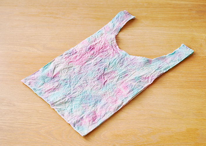 2106_handmade_05.jpg