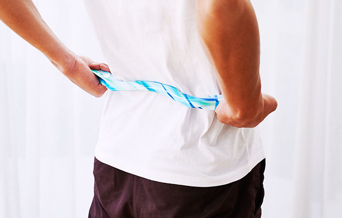 2106_mens-summer_01.jpg