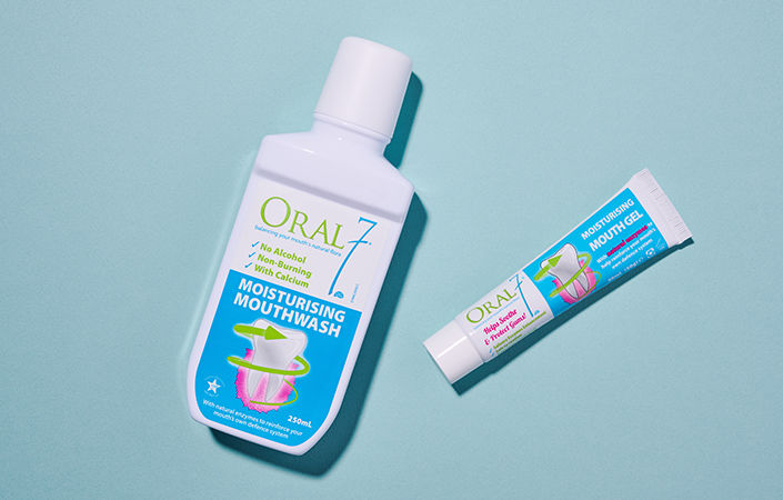 2106_oral-care_03.jpg