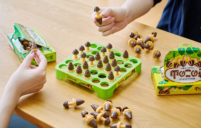 2106_sweets_03.jpg