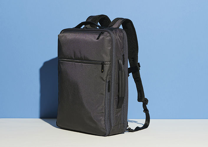 2107_bag_01.jpg
