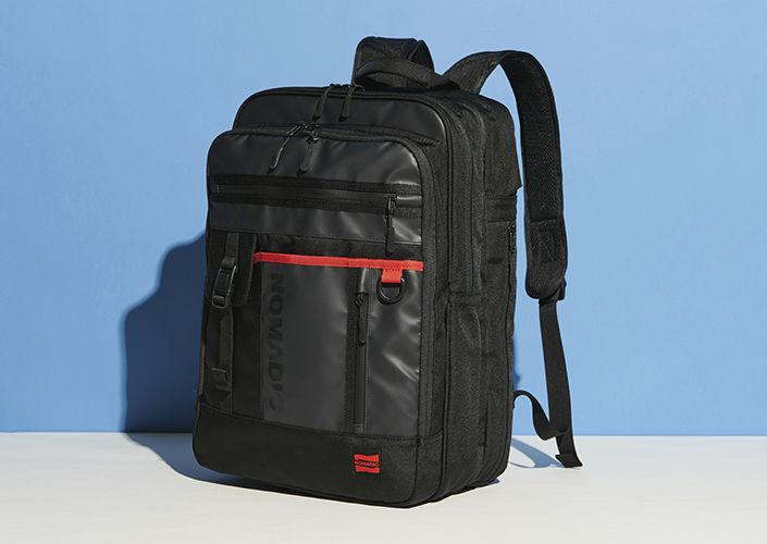 2107_bag_03.jpg