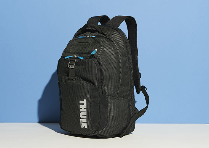 2107_bag_05.jpg