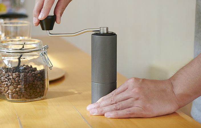 2107_coffee_01.jpg